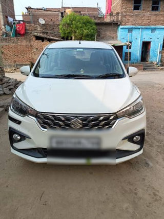 Kia Carens Clavis On Road Price in Patna starts Rs.11.21 Lakh