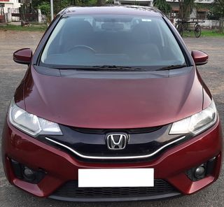 Used 1.5 VX i DTEC