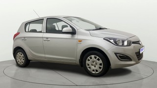 154 Used Hyundai i20 in Bangalore