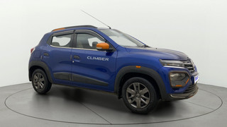 83 Used Renault KWID in Bangalore