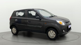 45 Used Maruti Alto 800 in Hyderabad
