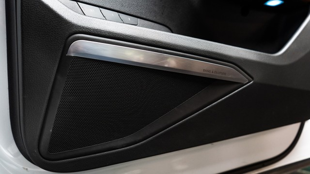 Audi e-tron 55 Quattro - Photo 7