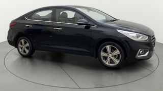Used 1.6 VTVT SX Option