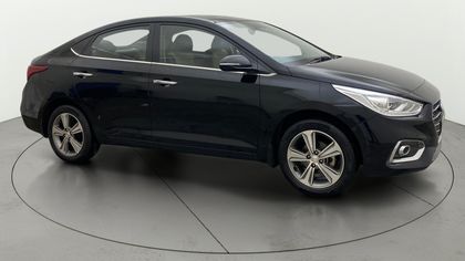 Used 1.6 VTVT SX Option