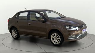 Used 1.2 MPI Comfortline