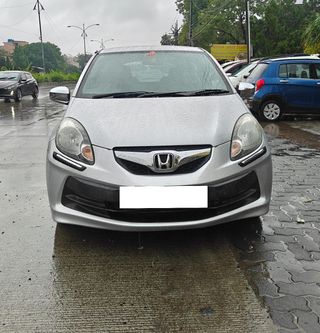Used E MT