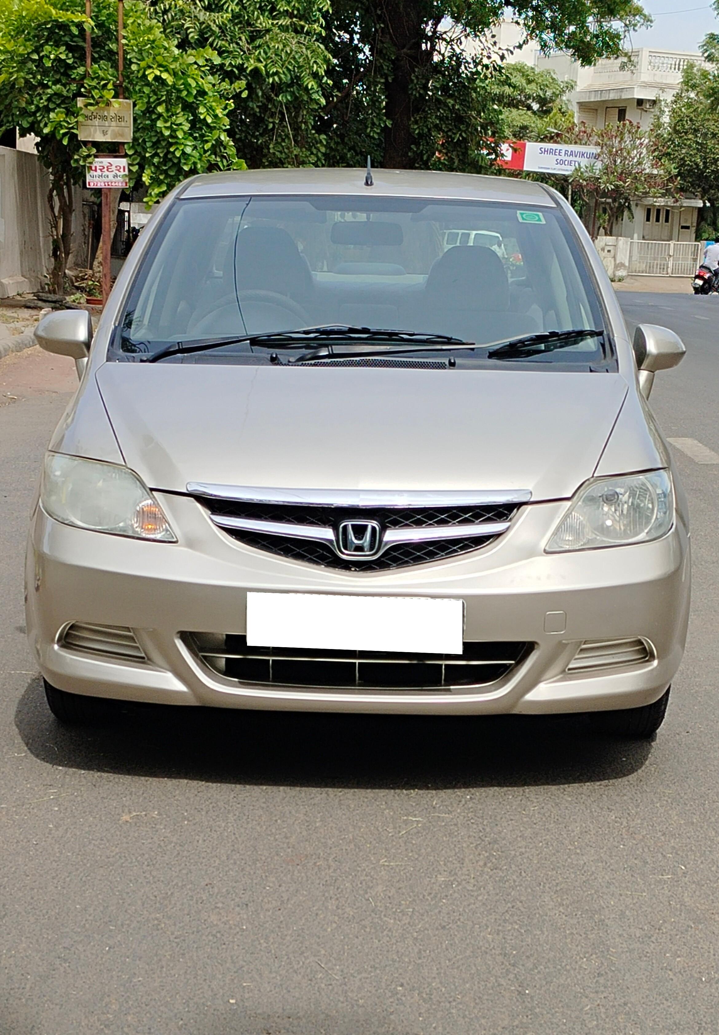 1880 Second Hand Cars Under 9 Lakh in Halol | Page 60 of 94