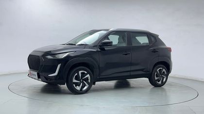2024 Nissan Magnite XL