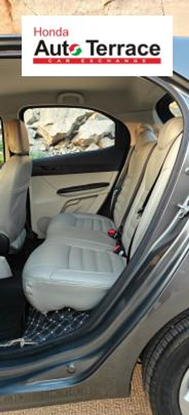 Tata Tiago EV XT LR - Photo 9