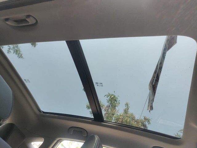 MG ZS EV Exclusive - Photo 6