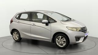 Used 1.2 V i VTEC