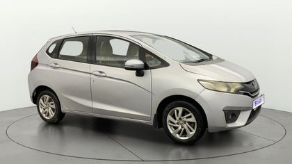2015 Honda Jazz 1.2 वी i VTEC
