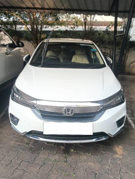 Used Honda Sedan Cars in Mulki - 11 Second Hand Cars for Sale