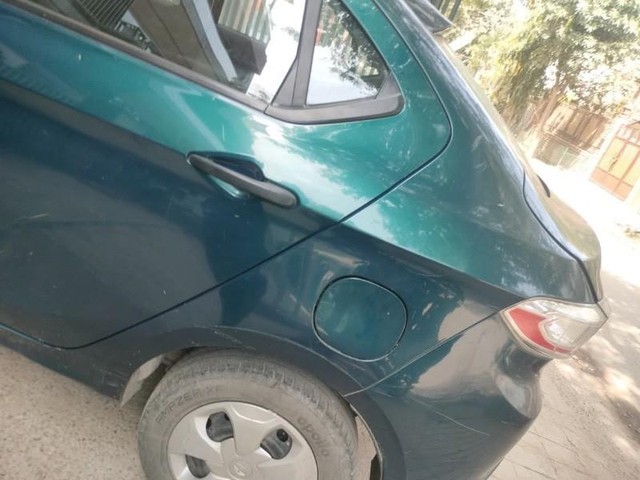 Tata Tigor EV XT - Photo 5