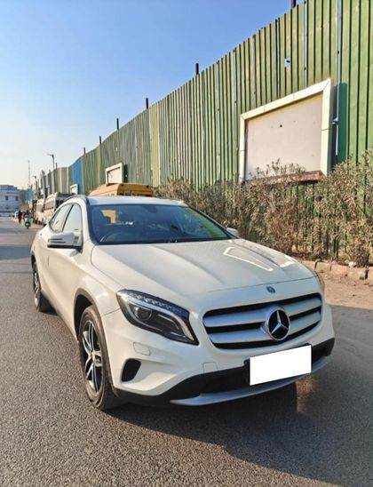 Used 200 CDI