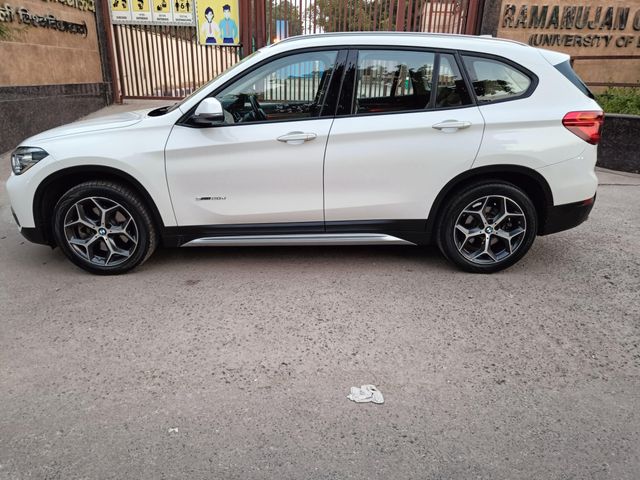 フォード 10538 Used Cars in Amroha - Second Hand Cars for Sale with EMI