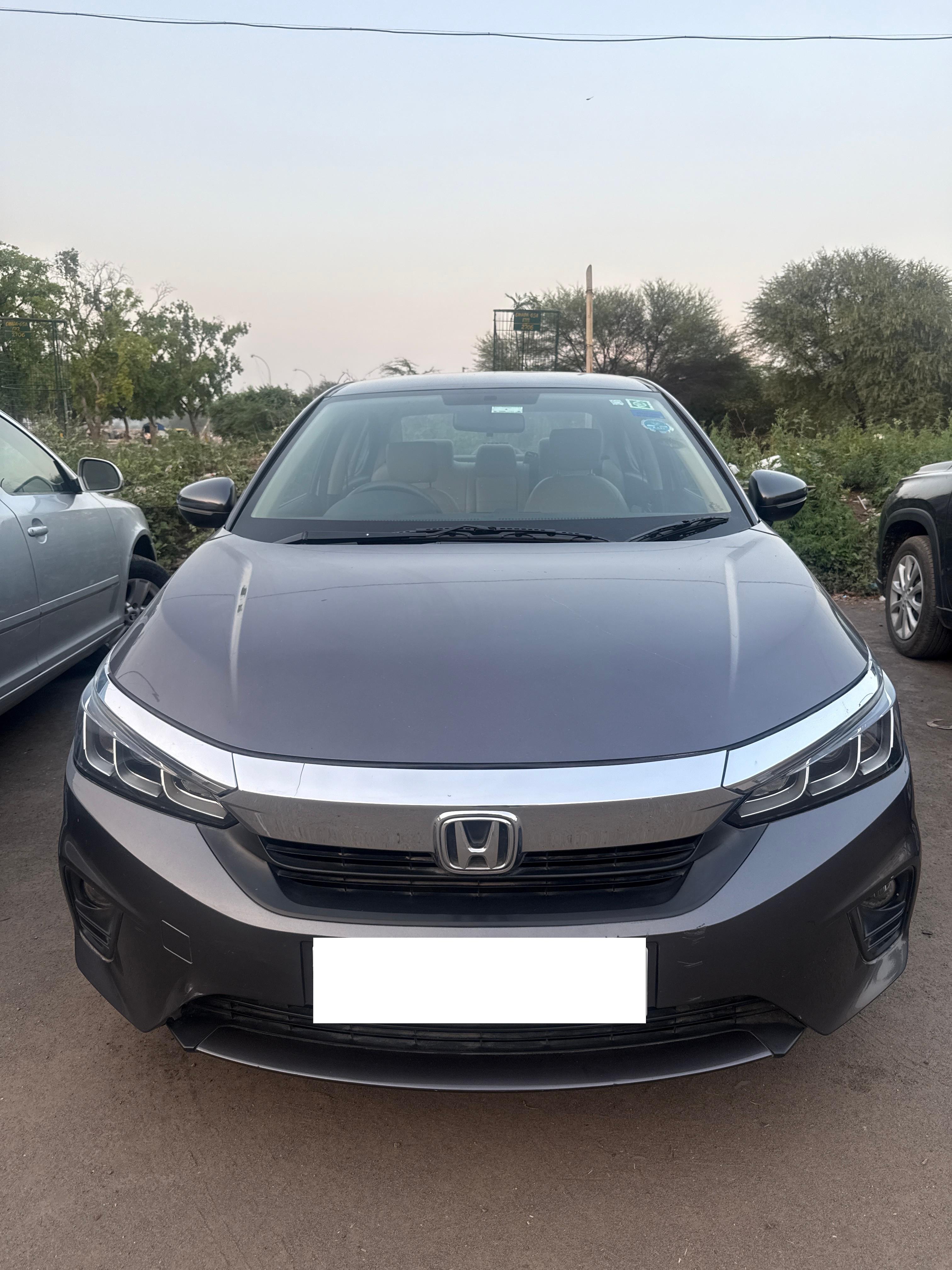 143 Second Hand Cars Under 10 Lakh in Malerkotla | Page 3 of 8