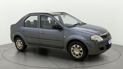 2013 Mahindra Verito 1.5 D4 बीएस4