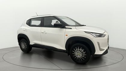 2023 Nissan Magnite XE