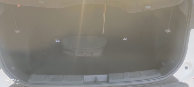 Tata Nexon EV XM - Photo 6