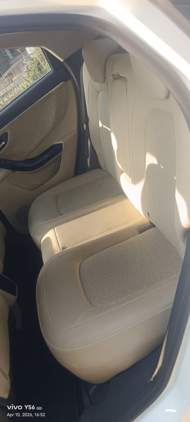 Tata Nexon EV XM - Photo 10