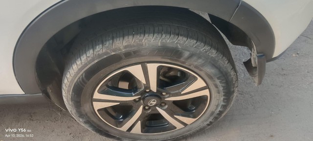 Tata Nexon EV XM - Photo 7