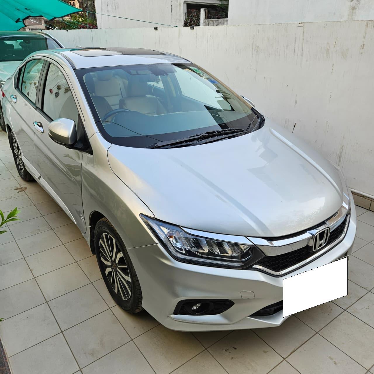 5903 Second Hand Cars Under 6 Lakh in Khair | Page 7 of 296