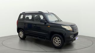 Used T8