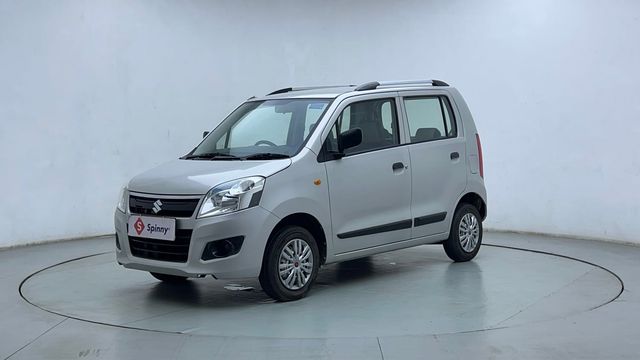 Second Hand Quality Inspected & Certified Cars in Vapi | Page 10 of 16