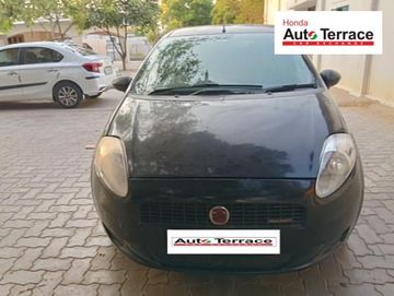 Used Active