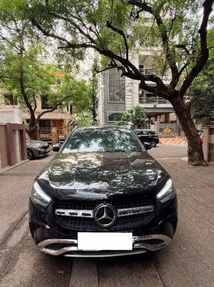 Used 200