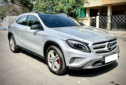 Used 200