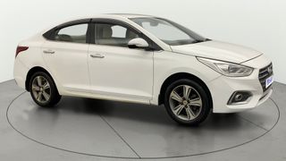 Used VTVT 1.6 SX