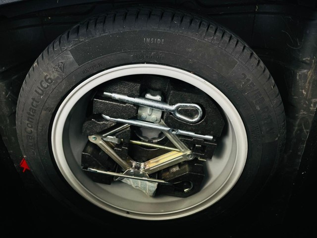 MG ZS EV Exclusive - Photo 9