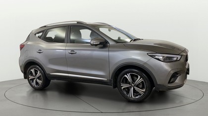 2022 MG Astor Sharp CVT BSVI