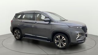 Used Sharp Diesel MT