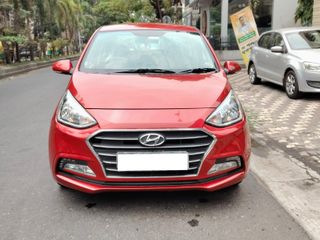 Used 1.2 VTVT SX