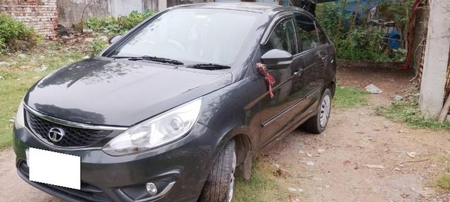 Jharkhand में ₹2 लाख से 5 पुरानी Tata Zest कारें - बेहतरीन कीमतों पर ...