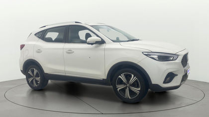 2022 MG Astor Sharp BSVI