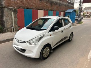 Used Era Plus Sports Edition
