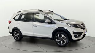 Used i-VTEC V CVT