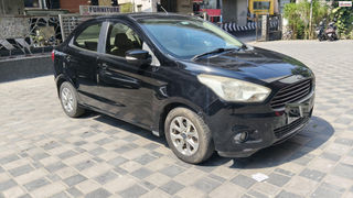 Used 1.2 Ti-VCT Trend