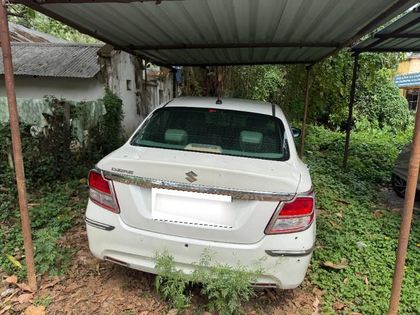 3 Used Maruti Suzuki Swift Dzire
