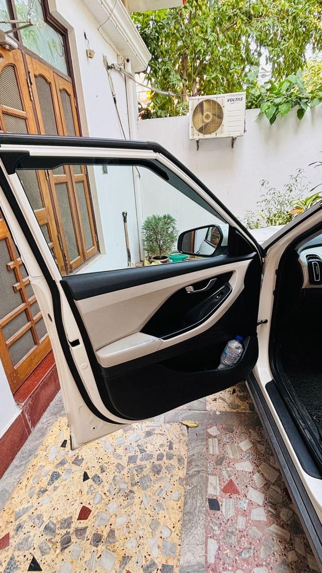 Second-hand 2020 Hyundai Creta 1.4 CRDi S Plus for sale in Gorakhpur