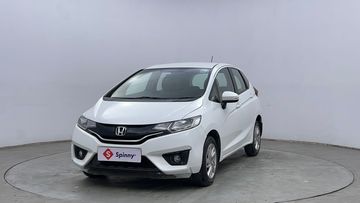 Used 1.2 V AT i VTEC