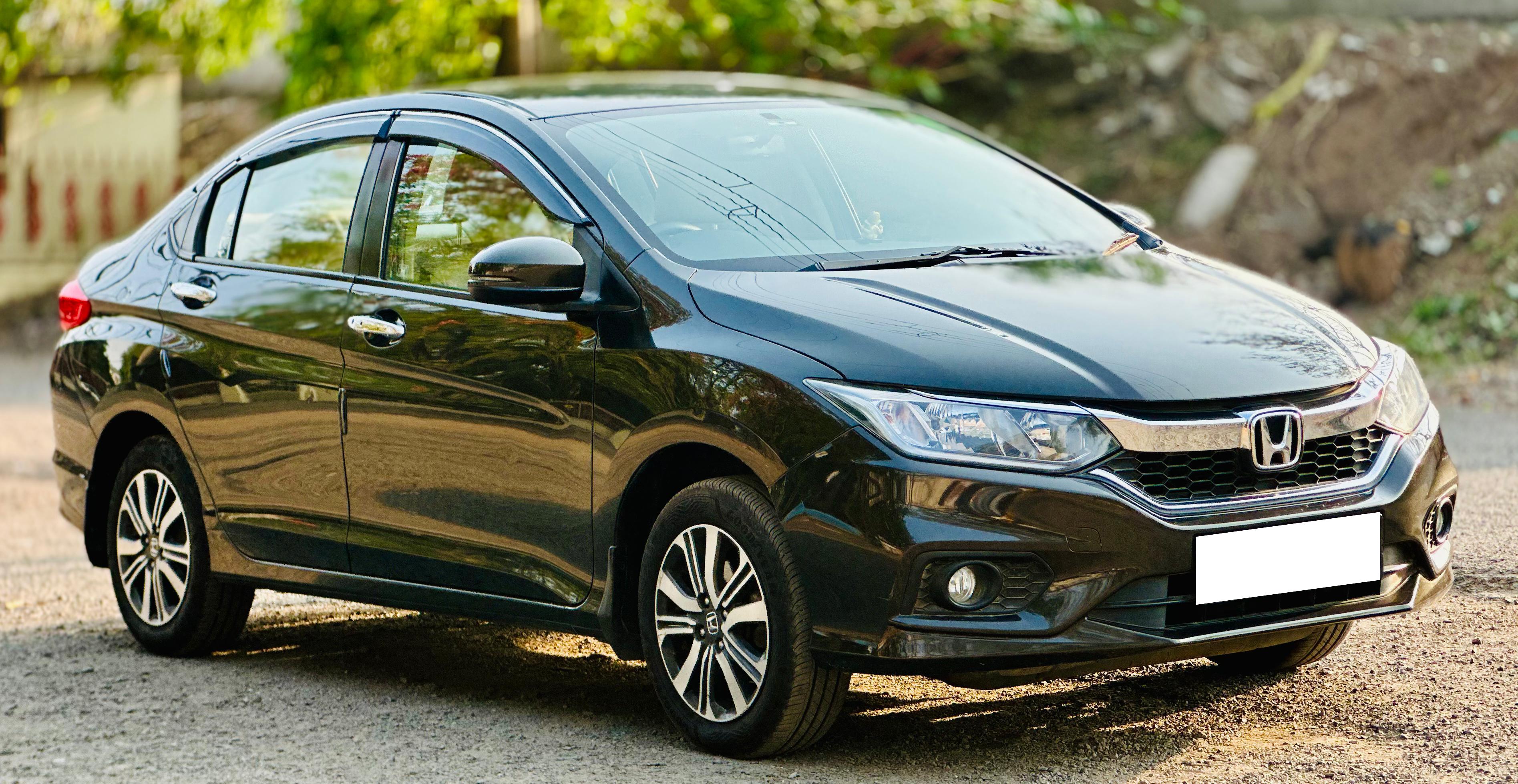 v title ✨ Drive in style with the legendary Toyota Innova Crysta