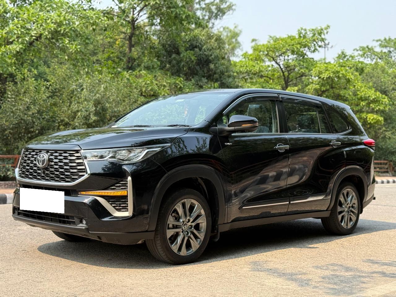 10802 Used Cars in Baraut - Second Hand Cars for Sale with EMI