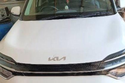 Used Prestige