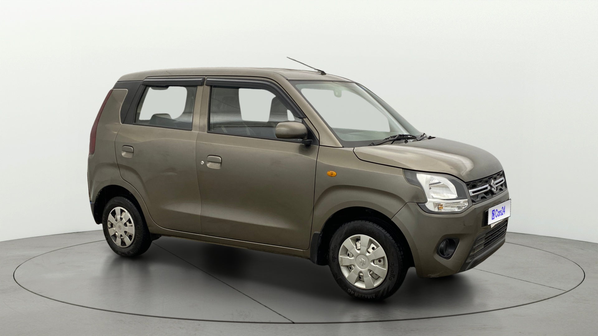 Used White Color Cars in Mahendragarh - 2344 Second Hand White