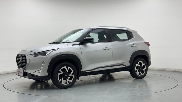 Second-hand 2023 Nissan Magnite XV Premium for sale in Gurgaon